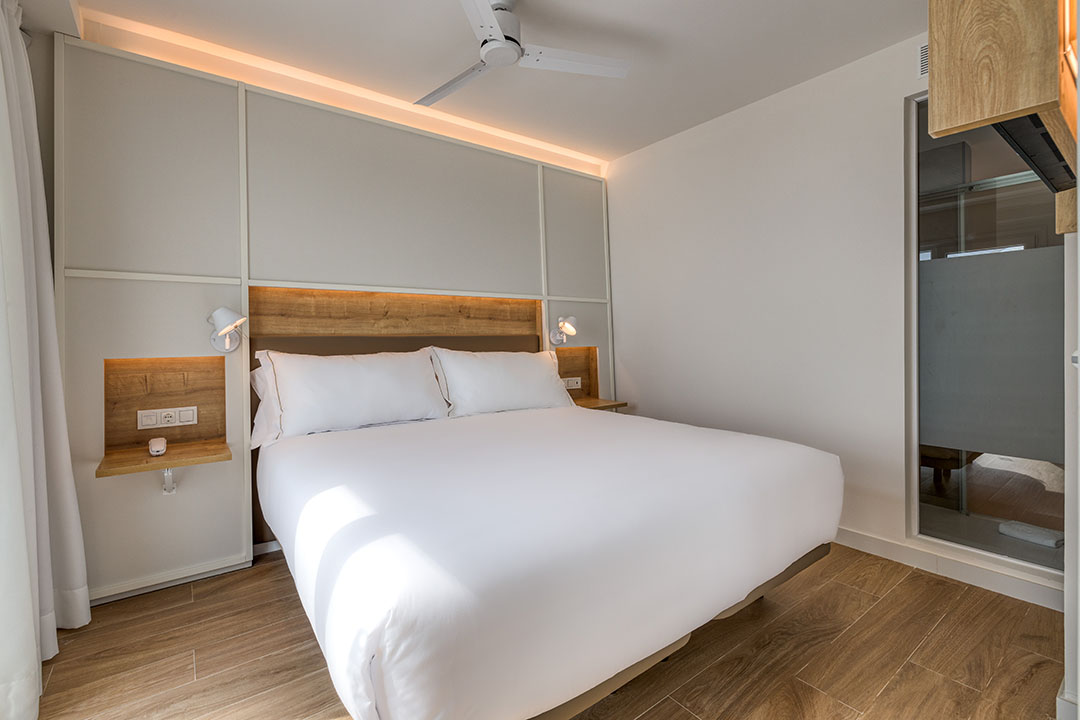 462_alta_MojacarPlaya Doble Superior.jpg